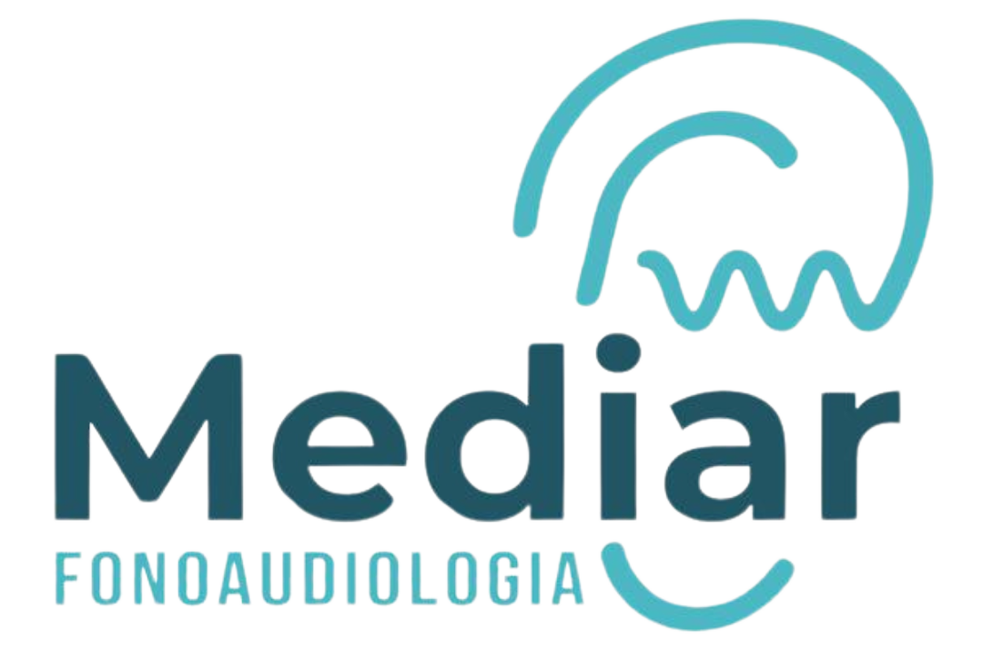 Design sem nome - 2025-02-25T152827.876